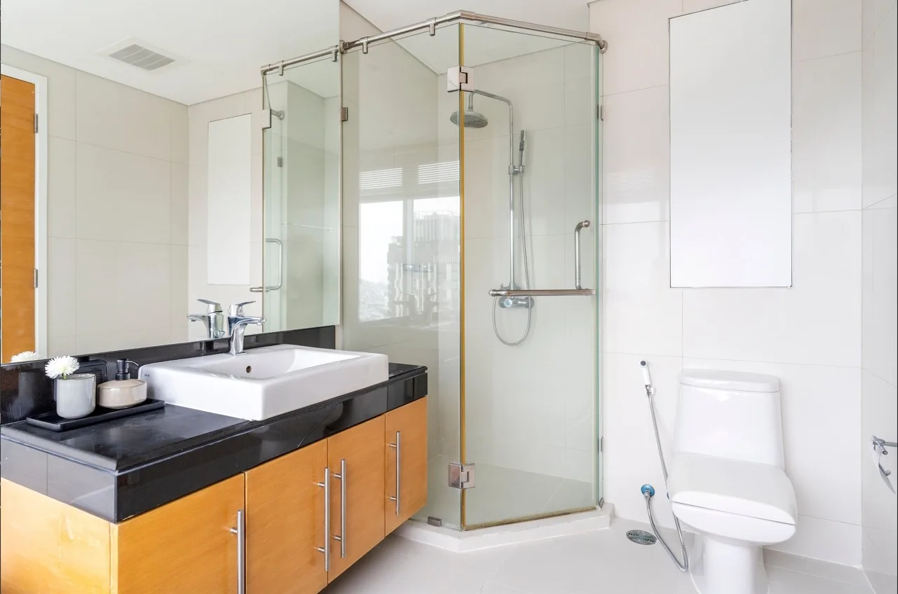 Property photos for Fullerton