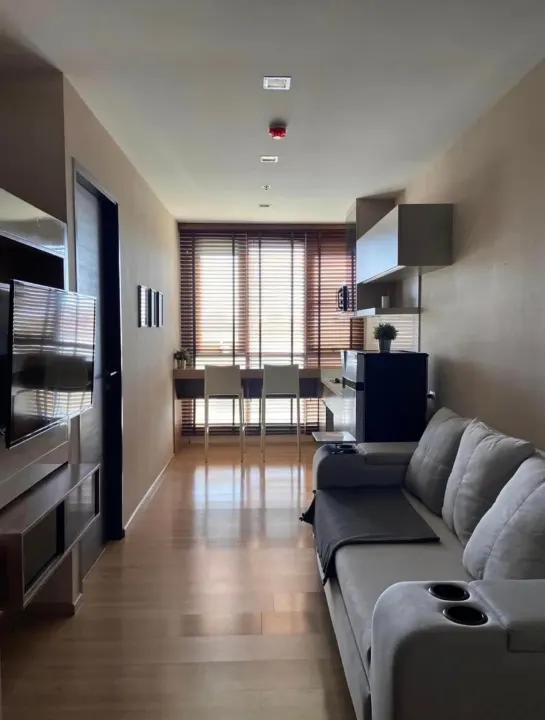 Property photos for Rhythm Sathorn
