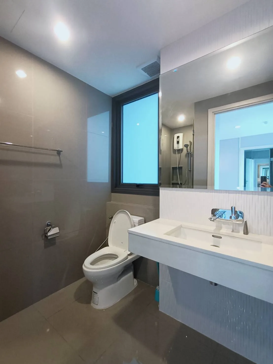 Property photos for Rhythm Sukhumvit 42