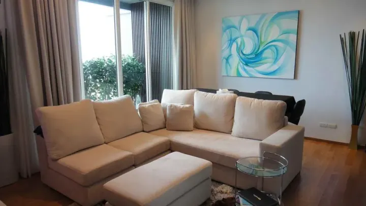 Property photos for 39 By Sansiri