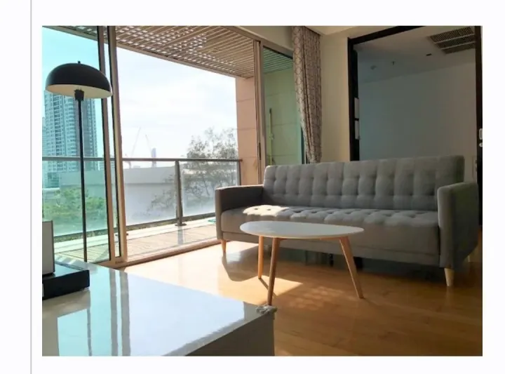 Property photos for The Lofts Yennakart