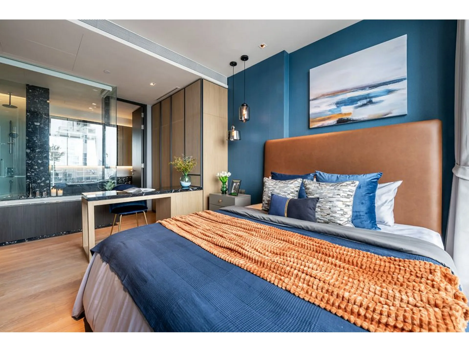Property photos for BEATNIQ Sukhumvit 32