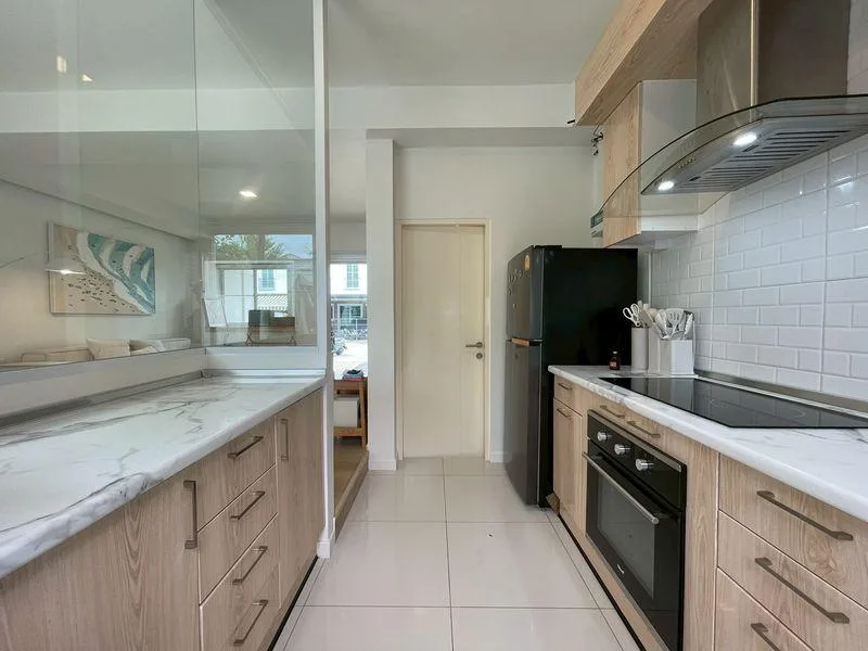 Property photos for Indy Bangna-ramkhamhaeng 2