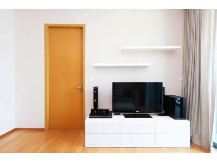 Property photos for Aequa Sukhumvit 49