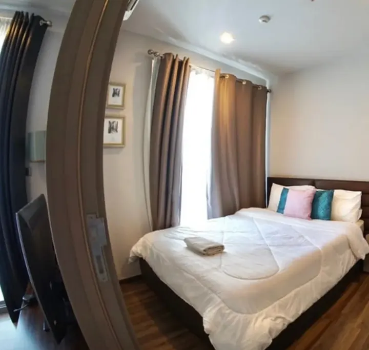 Property photos for Ceil by Sansiri