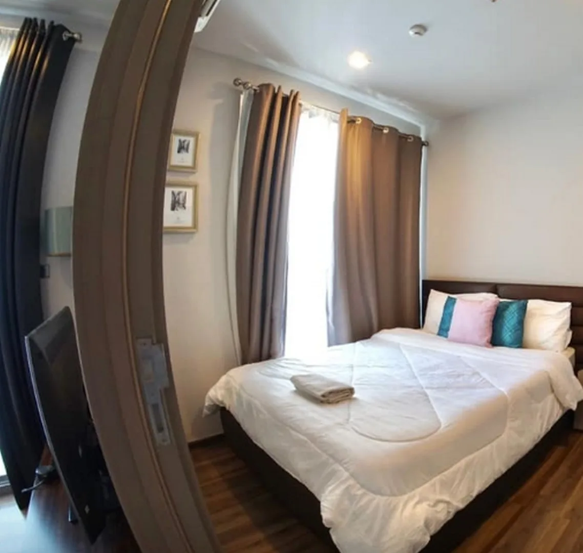 Property photos for Ceil by Sansiri
