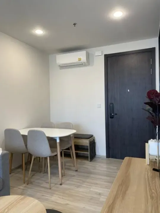 Property photos for XT Huaikhwang