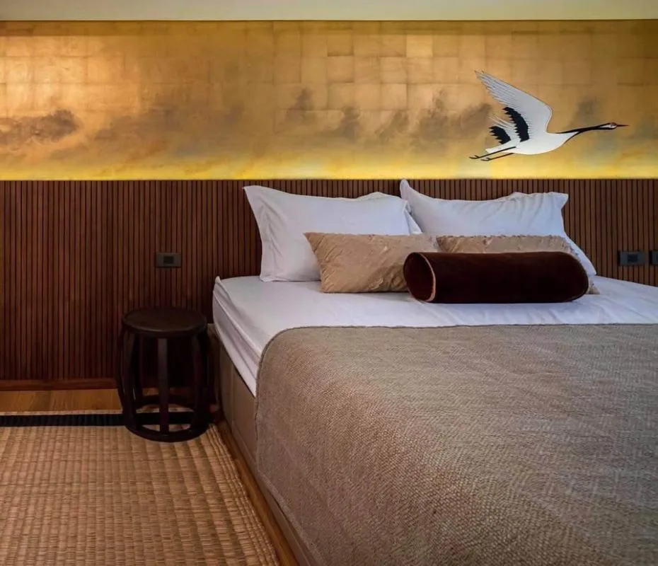 Property photos for Siamese Exclusive Sukhumvit 31