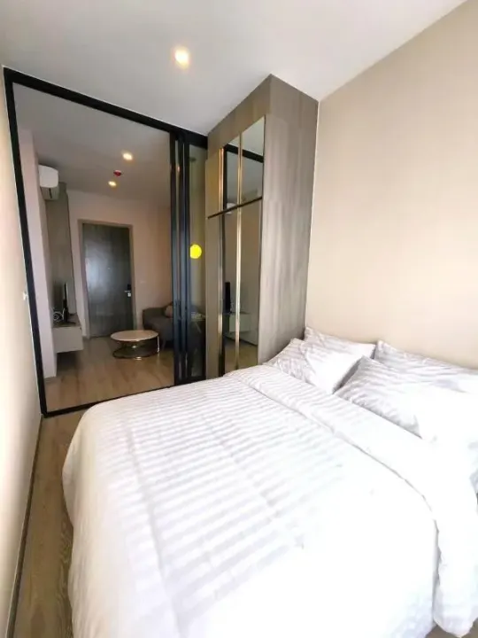 Property photos for Knightsbridge Prime Onnut