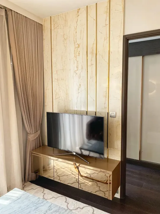 Property photos for Laviq Sukhumvit 57