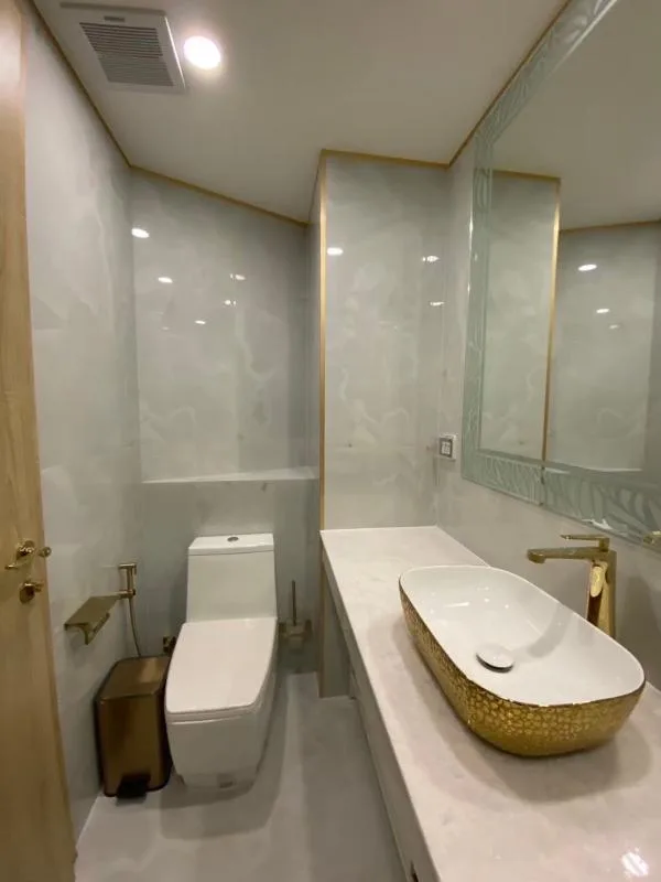 Property photos for Copacabana Beach Jomtien