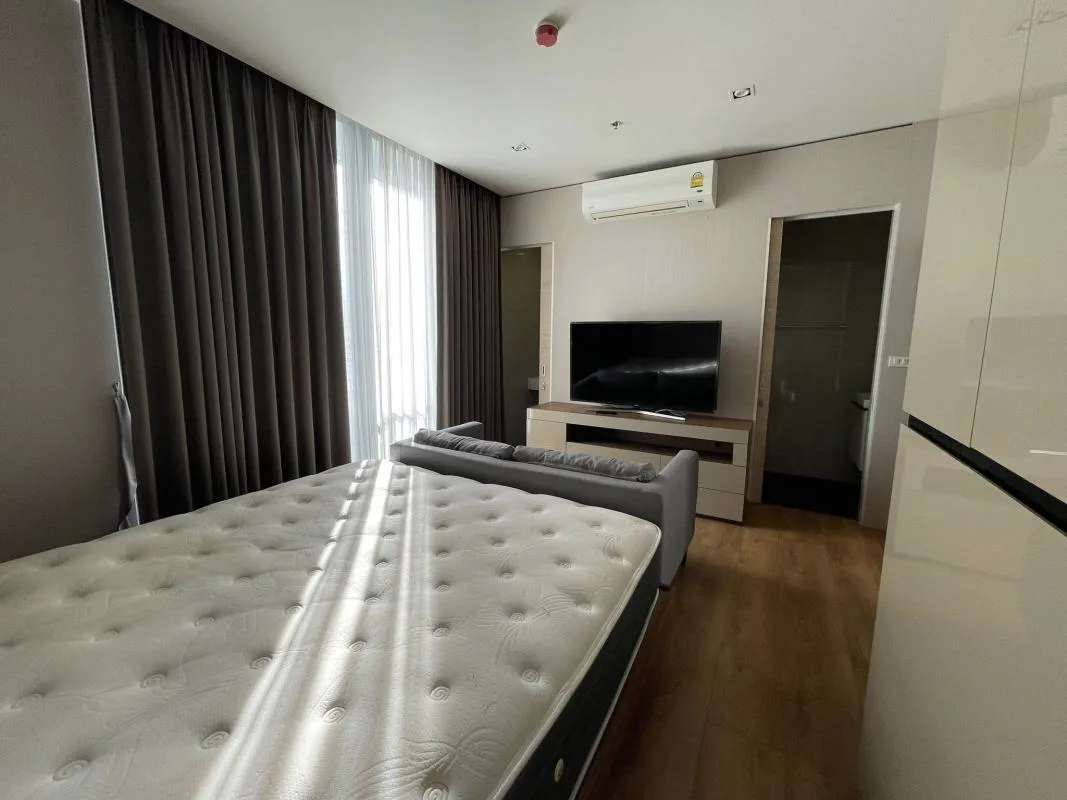 Property photos for Park Origin Phromphong