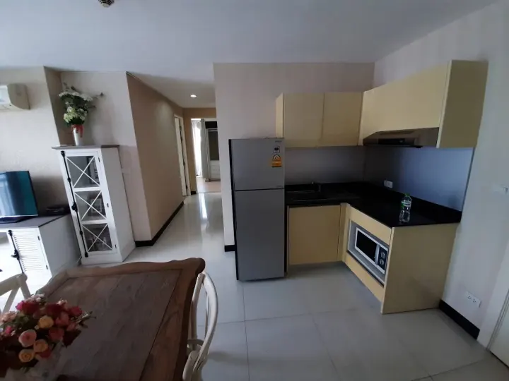 Property photos for Voque Sukhumvit 16