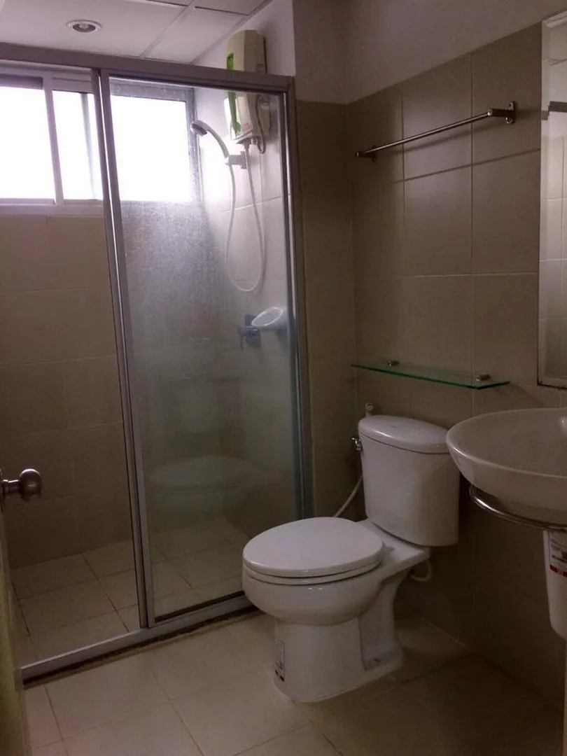 Property photos for Supalai Park Asoke-ratchada
