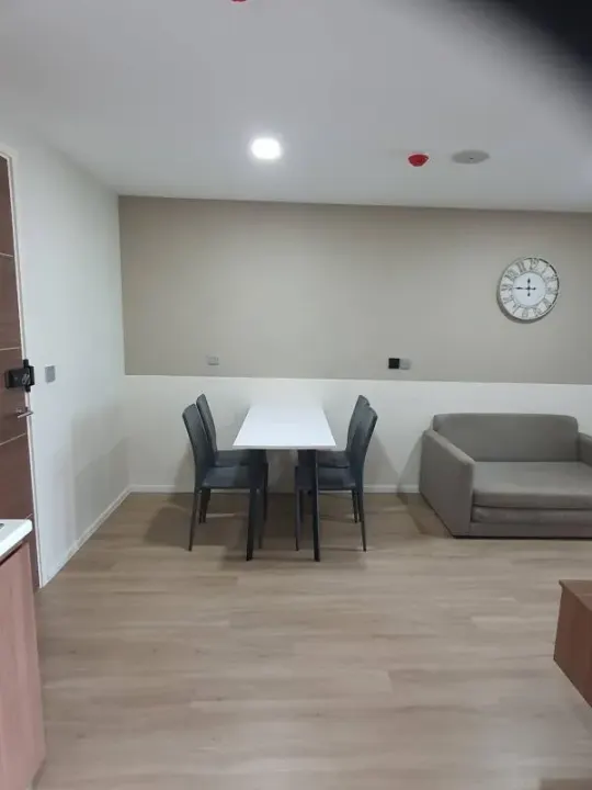 Property photos for Atmoz Ladprao 71