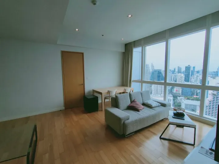 Property photos for Millennium Residence