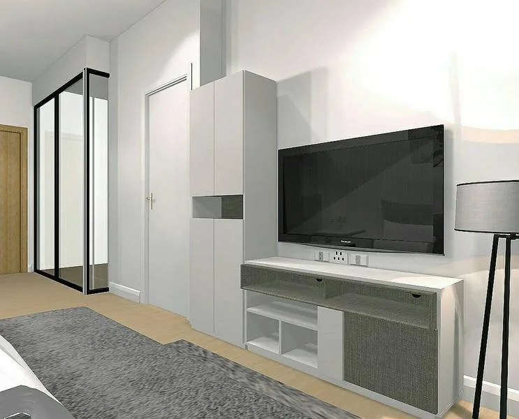 Property photos for The Niche Pride Thonglor-Phetchaburi