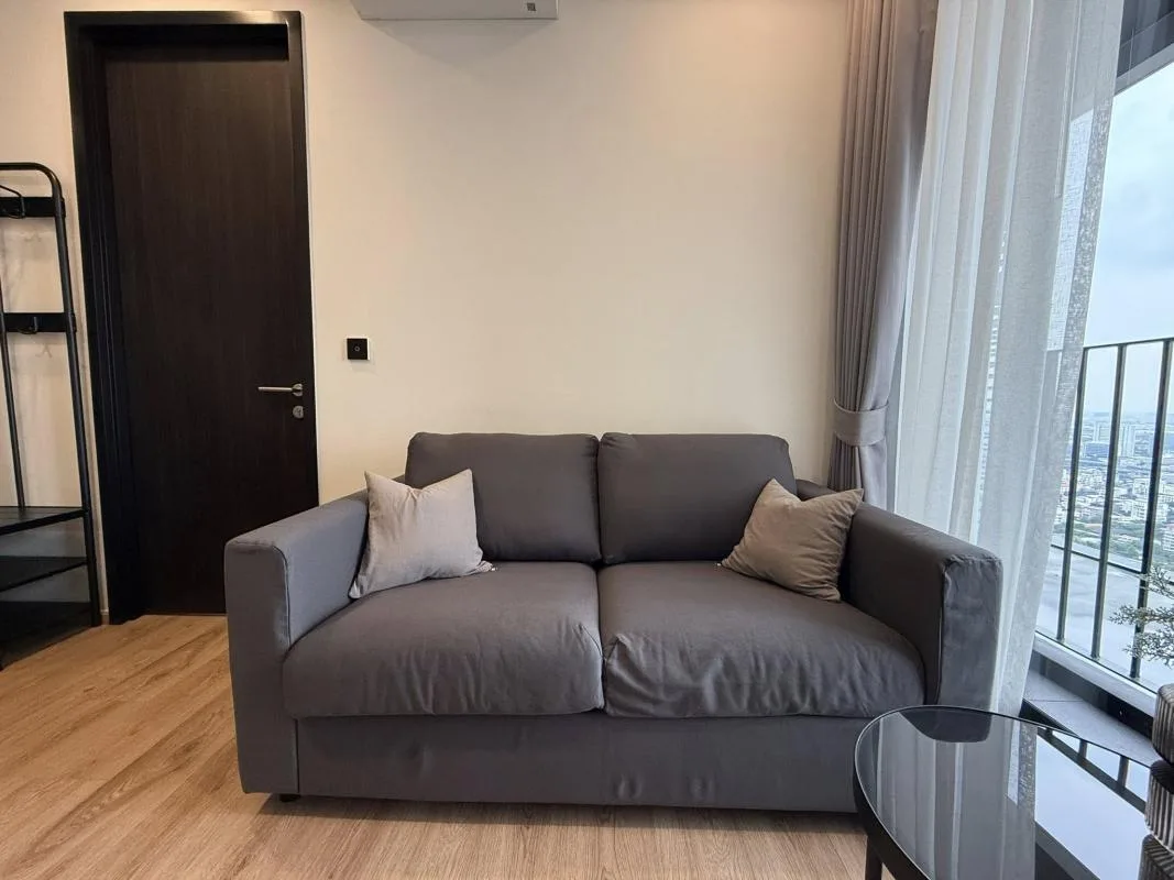 Property photos for Noble Around Ari