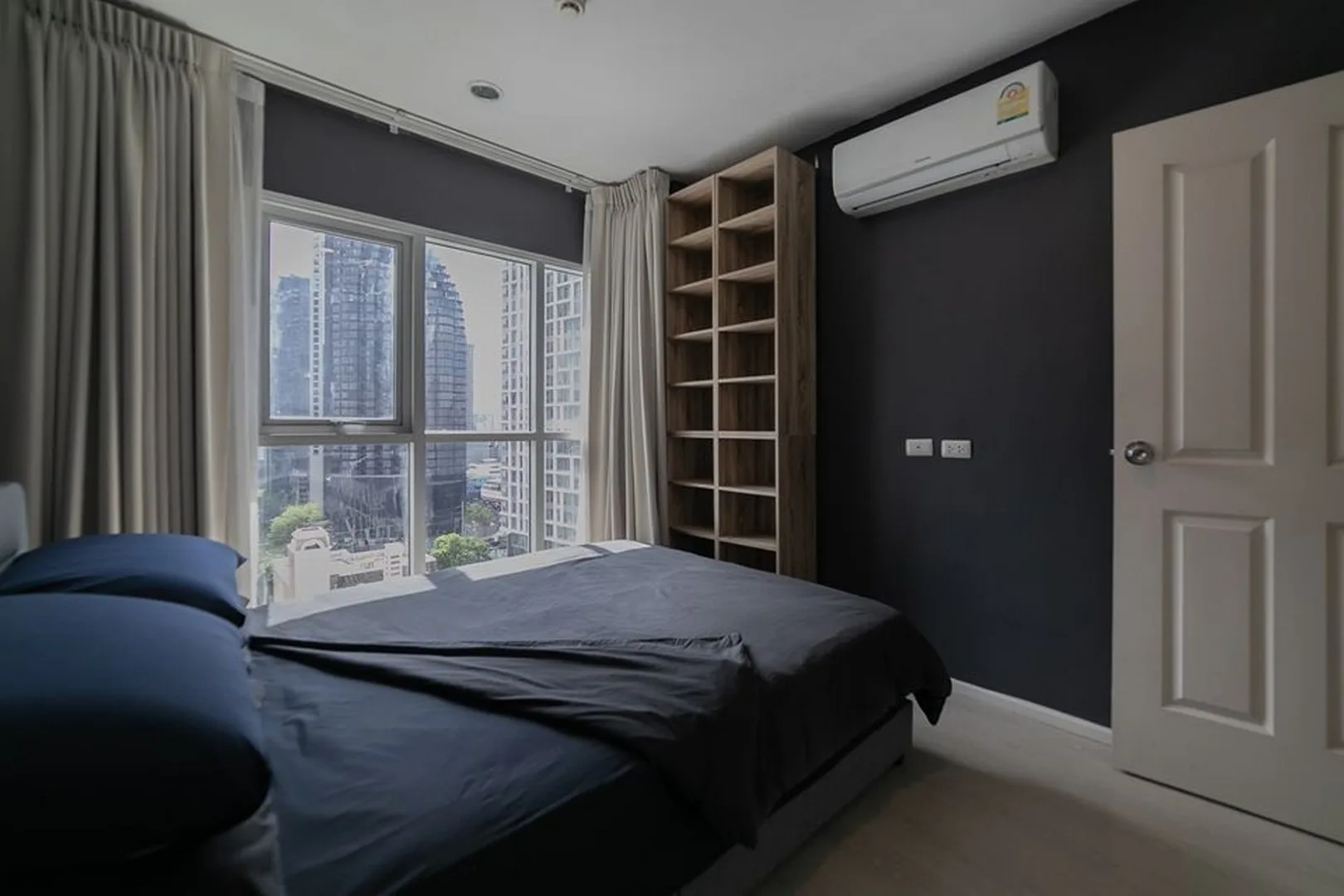 Property photos for Aspire Rama 9