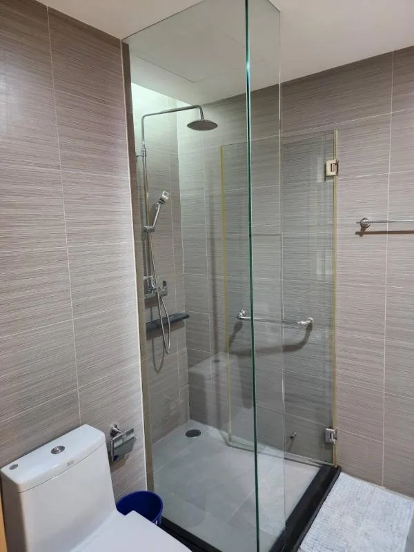 Property photos for Siri at Sukhumvit