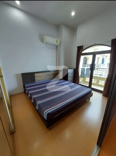 Property photos for Silom Terrace
