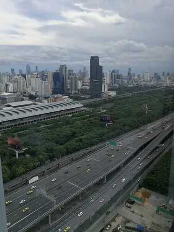 Property photos for Rhythm Asoke