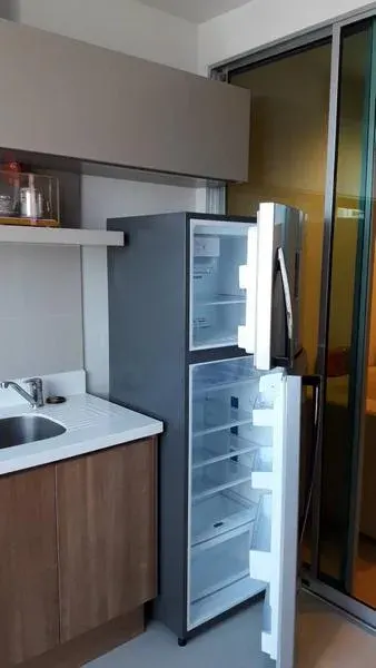Property photos for Rhythm Sathorn