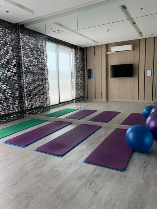 Property photos for Plum Condo Ramkhamhaeng Station