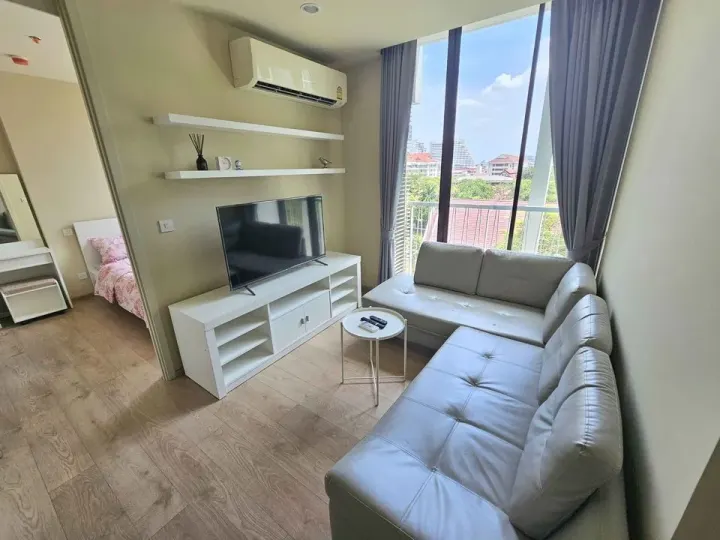 Property photos for Noble Recole