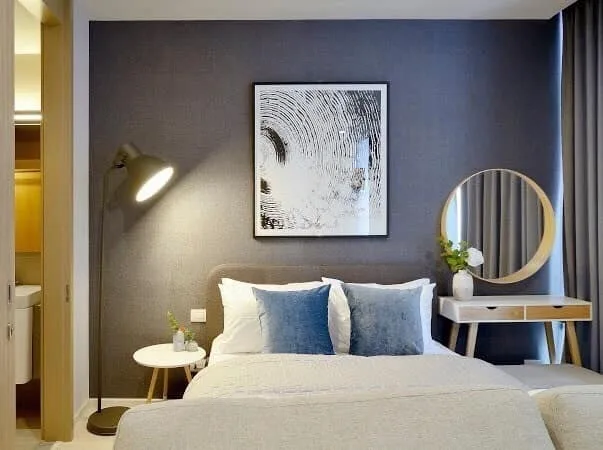 Property photos for Noble Ploenchit