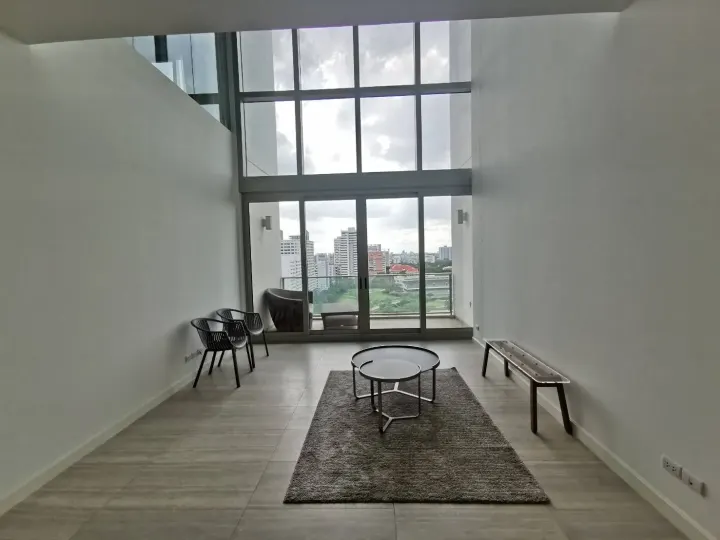 Property photos for 185 Rajadamri
