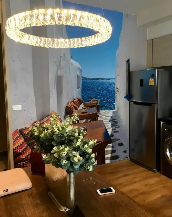 Property photos for Park Origin Phromphong