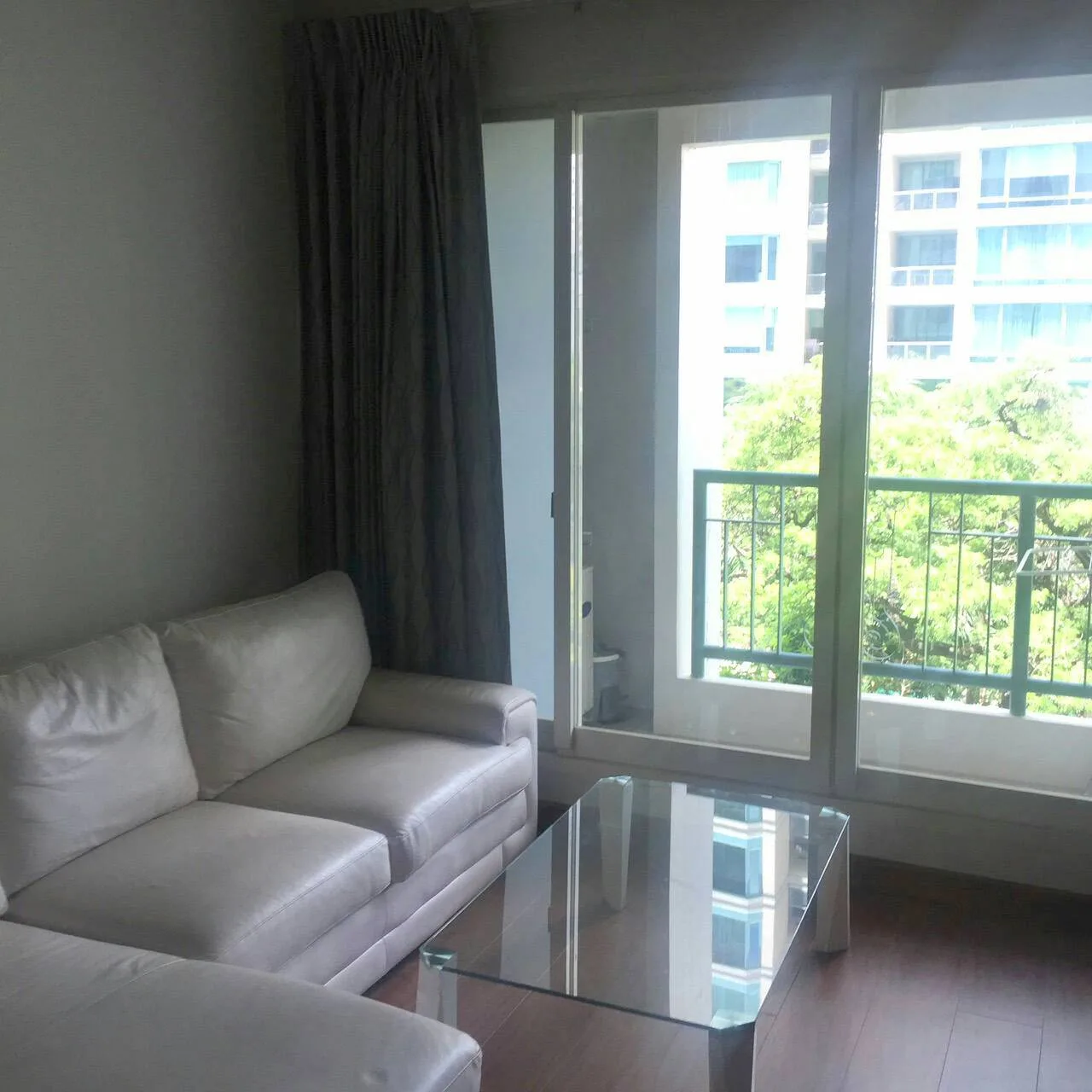 Property photos for The Address Chidlom
