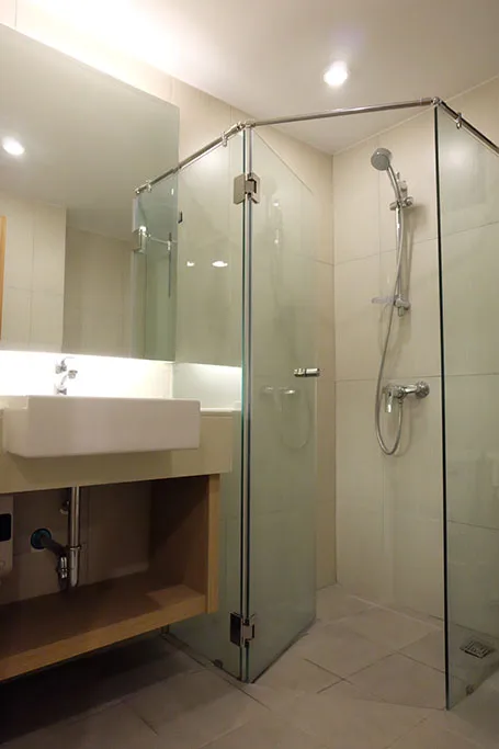 Property photos for Zenith Place Sukhumvit 42