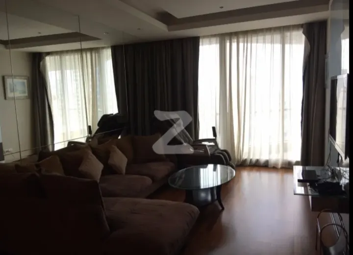 Property photos for Sky Villas Sathorn