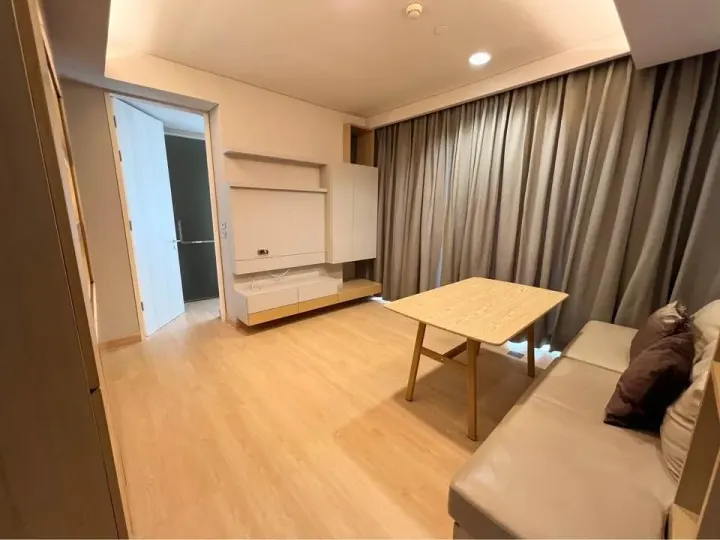 Property photos for The Lumpini 24