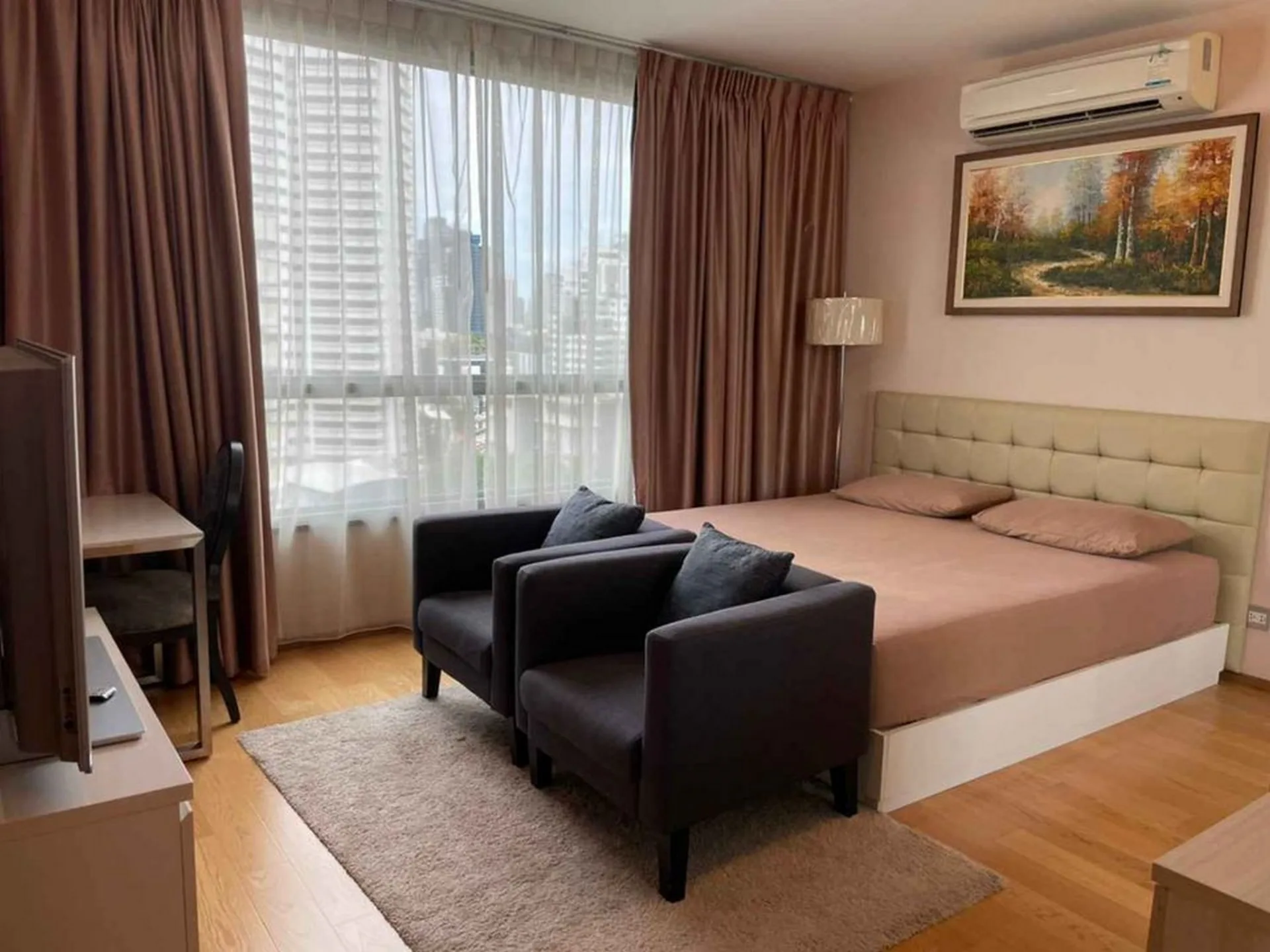 Property photos for H Sukhumvit 43