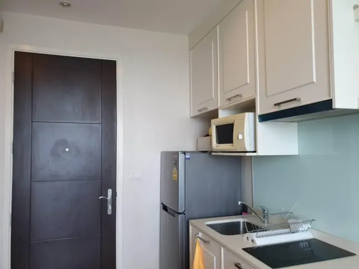 Property photos for Q House Condo Sukhumvit 79