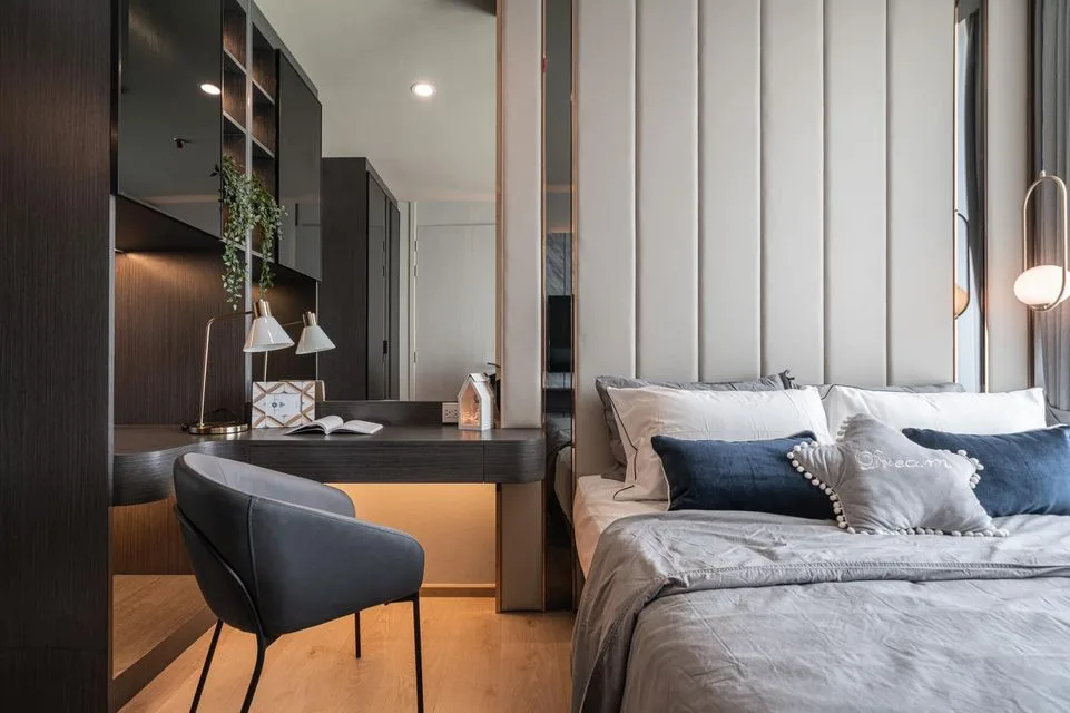 Property photos for Noble Recole