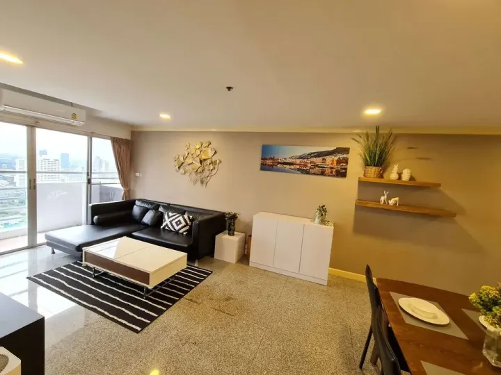 Property photos for The Waterford Diamond