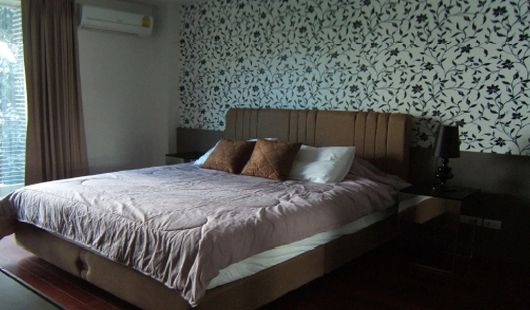 Property photos for O2 Hip