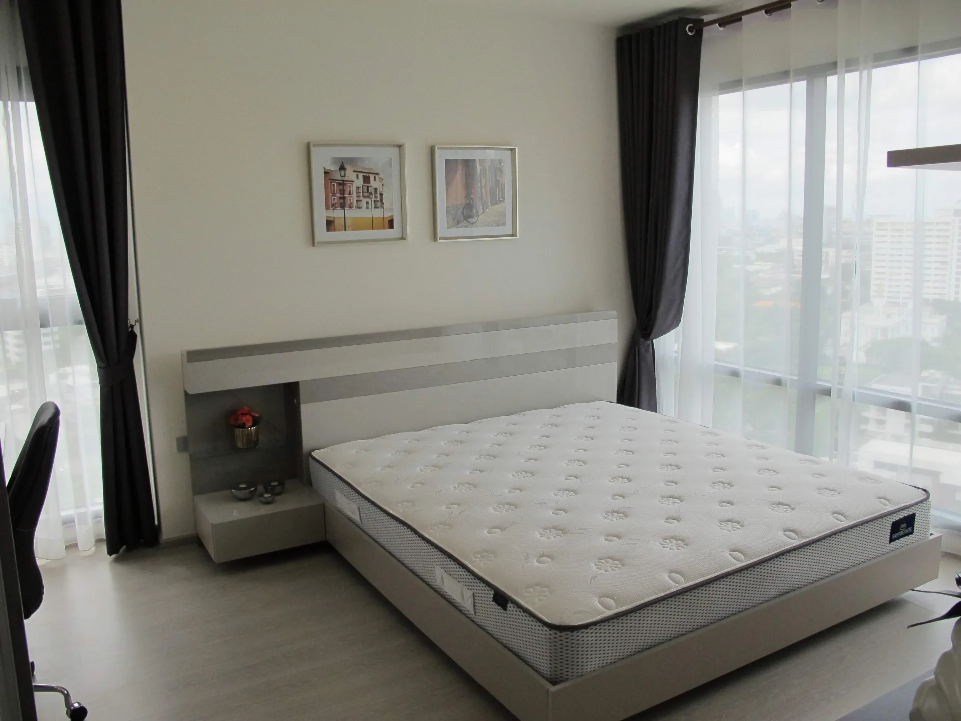 Property photos for Rhythm Sukhumvit 36 - 38