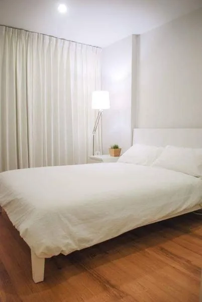 Property photos for Aspire Rama 9