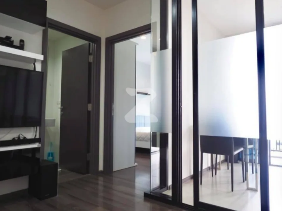 Property photos for The Base Park East Sukhumvit 77