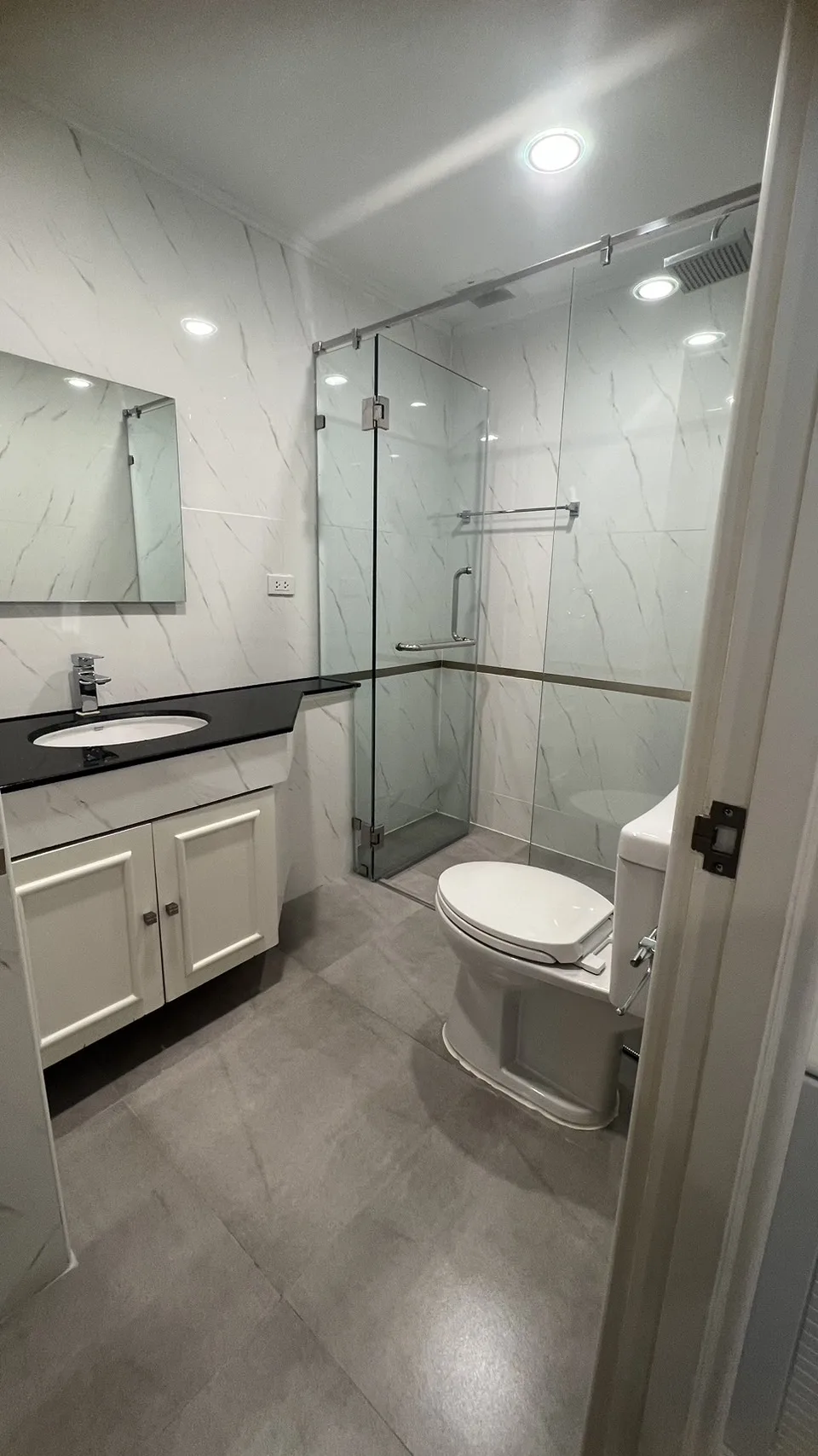 Property photos for M Tower Apartment