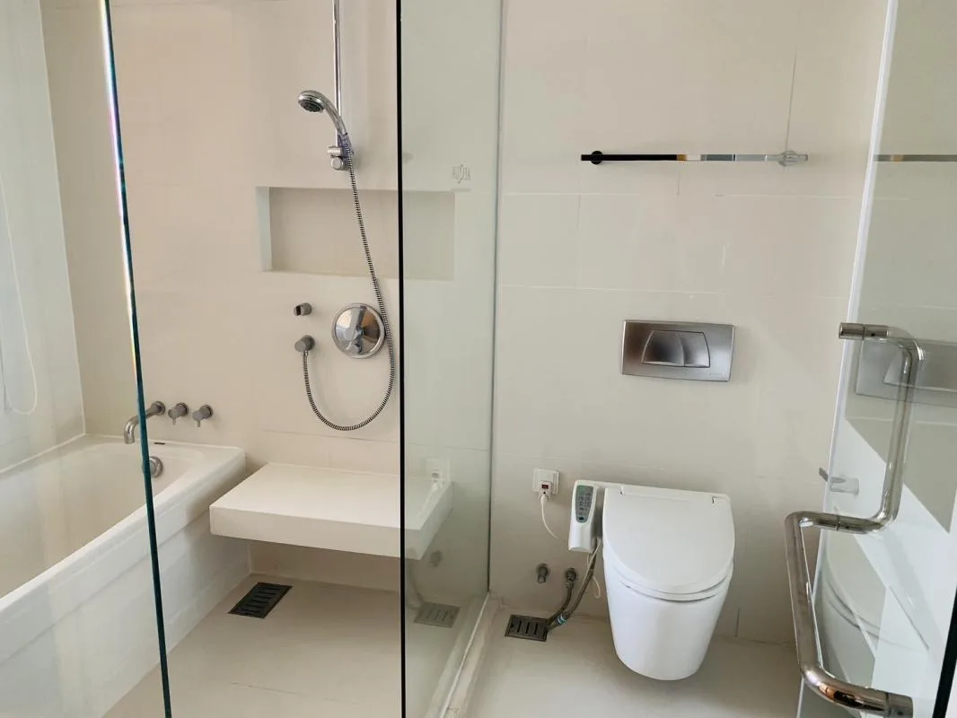 Property photos for Aequa Sukhumvit 49
