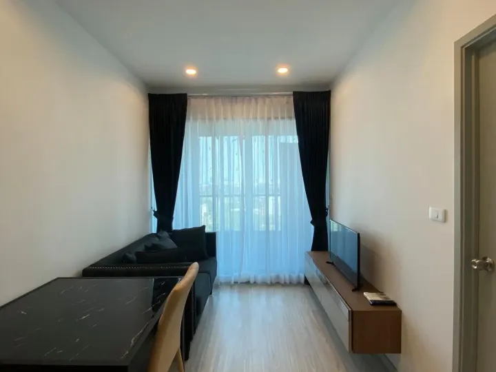 Property photos for Ideo Mobi Sukhumvit Eastgate