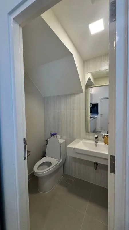 Property photos for Villaggio Srinakarin-bangna