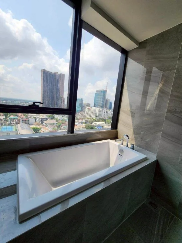 Property photos for Ideo Q Sukhumvit 36