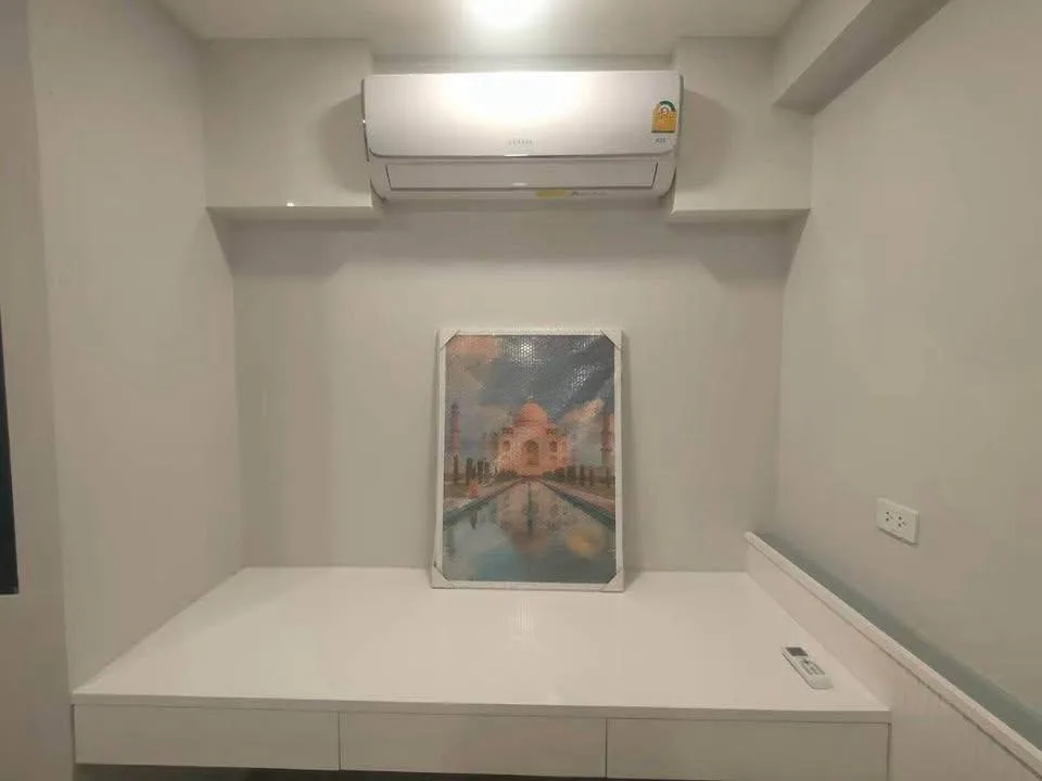 Property photos for Somkid Place